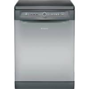 Hotpoint FDLET31120G