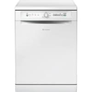 Hotpoint FDLET31120P