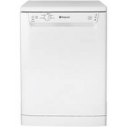 Hotpoint FDM550P