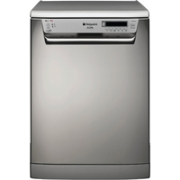 Hotpoint FDUD4212X