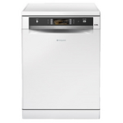 Hotpoint FDUD44110P