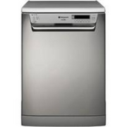 Hotpoint FDUD4411X