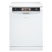 Hotpoint FDUD51110P