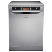 Hotpoint FDUD51110X