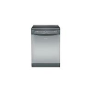 Hotpoint FDYB10011G