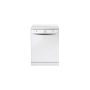 Hotpoint FDYB11011P