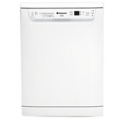 Hotpoint FDYF1100P