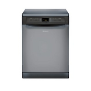 Hotpoint FDYF11011G