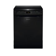 Hotpoint FDYF11011K