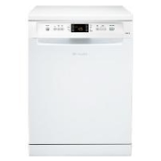 Hotpoint FDYF11011P