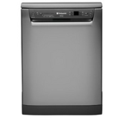 Hotpoint FDYF2100G