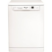 Hotpoint FDYF2100P