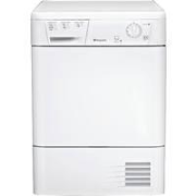 Hotpoint FETC70BP