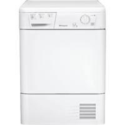 Hotpoint FETC70CP