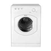 Hotpoint FETV60CP