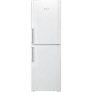 Hotpoint FFFL1810P