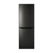 Hotpoint FFFM171K