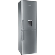 Hotpoint FFLAA58WDG