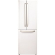 Hotpoint FFU3DW