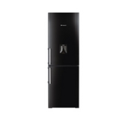 Hotpoint FFUL1812K