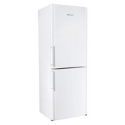 Hotpoint fful1913p sales