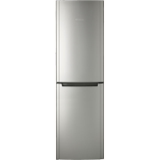 Hotpoint FSFL58G