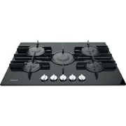 Hotpoint FTGHG751DHBK