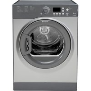 Hotpoint FTVFG65BGG