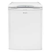 Hotpoint FZA34P