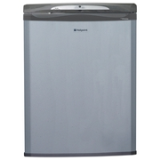 Hotpoint FZA36G