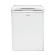 Hotpoint FZA36P