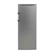 Hotpoint FZFM151G