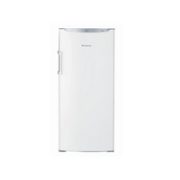 Hotpoint FZFM151P