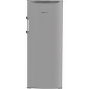 Hotpoint FZS150G