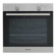 Hotpoint GA2124IX