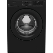 Hotpoint H101BANTISTAINUK