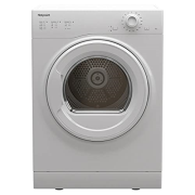 Hotpoint H1D80WUK