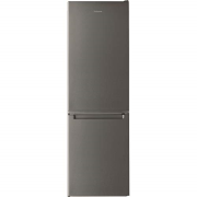 Hotpoint H1NT811EOX1