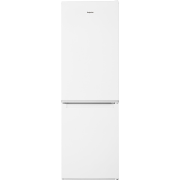 Hotpoint H1NT811EW1