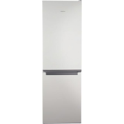 Hotpoint H1NT821EW1