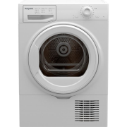 Hotpoint H2D71WUK