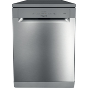 Hotpoint H2FHL626