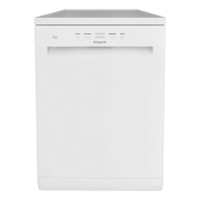 Hotpoint H2FHL626UK