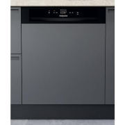 Hotpoint H3BL626BUK