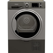 Hotpoint H3D91GSUK