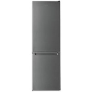 Hotpoint H3T811IOX