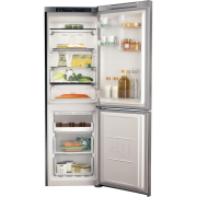 Hotpoint H3T811IOX1