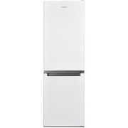 Hotpoint H3T811IW