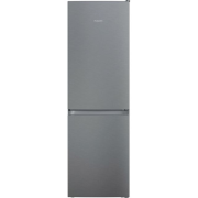 Hotpoint H3X81ISX