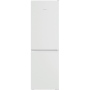 Hotpoint H3X81IW